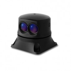 Lightware SF45/B (50 m) Lightware SF45/B (50 m)