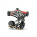 Lightweight 2-AXIS Brushless Gimbal