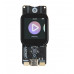 LILYGO T-Camera Plus S3 Supports Voltage Detection LILYGO T-Camera Plus S3 Supports Voltage Detection