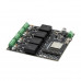 LILYGO T-Connect ESP32-S3 Industrial Control Development Board