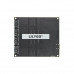 LILYGO T-Connect ESP32-S3 Industrial Control Development Board