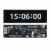 Lilygo T-Display S3 Long