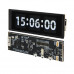 Lilygo T-Display S3 Long