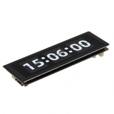 Lilygo T-Display S3 Long