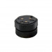 LILYGO T-Encoder Pro
