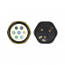LILYGO T-Encoder Pro
