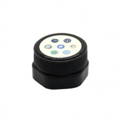 LILYGO T-Encoder Pro