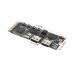 LILYGO T-FPGA Development board