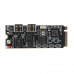 LILYGO T-FPGA Development board