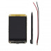 LILYGO T-HMI ESP32-S3 Touch display LILYGO T-HMI ESP32-S3 Touch display