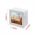 LILYGO T-Panel-Lite S3 4.0-inch LCD ESP32-S3 Dual MCU Development Board 460*460 LCD Screen WIFI Bluetooth Module