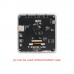 LILYGO T-Panel-Lite S3 4.0-inch LCD ESP32-S3 Dual MCU Development Board 460*460 LCD Screen WIFI Bluetooth Module