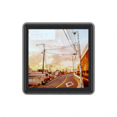 LILYGO T-Panel S3 LILYGO T-Panel S3