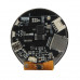 LILYGO T-RGB 2.1 Round Display Touch Screen Development Board LILYGO T-RGB 2.1 Round Display Touch Screen Development Board