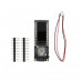 LILYGO T-Track Full viewing angle wireless display development board LILYGO T-Track Full viewing angle wireless display development board