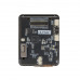 LILYGO T4-S3 ESP32-S3 2.41-inch AMOLED Touch Display Development Board RGB Screen Dual-Core LX7 Microprocessor WIFI Bluetooth
