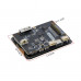 LILYGO T4-S3 ESP32-S3 2.41-inch AMOLED Touch Display Development Board RGB Screen Dual-Core LX7 Microprocessor WIFI Bluetooth