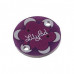 LilyPad Buzzer