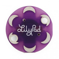 LilyPad Buzzer