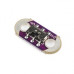 LilyPad Slide Switch Module