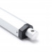 24V 100MM Stroke Length Linear Actuator 7mm/S 1500N