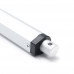 12V 200MM Stroke Length Linear Actuator 7mm/S 1500N