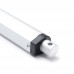 Linear Actuator Stroke Length 500MM, 7mm/S, 1000N, 24V Linear Actuator Stroke Length 500MM, 7mm/S, 1000N, 24V