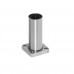 Linear Bearing LMK12LUU 12mm Square Flange Bushing