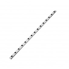 MGN12H Linear Guide Rail - 1M