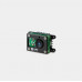 LIPSedge M3 Embedded 3D ToF Camera LED LIPSedge M3 Embedded 3D ToF Camera LED