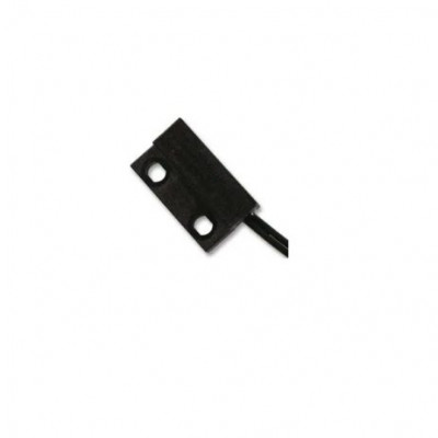 LITTELFUSE 59140-1-T-02-F Magnetic Sensor, Flange Mount, 2 Pins, 30 G LITTELFUSE 59140-1-T-02-F Magnetic Sensor, Flange Mount, 2 Pins, 30 G