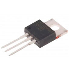 LM1085-ADJ (LM1085) -  3A Adjustable Low Dropout (LDO) Positive Voltage Regulator