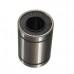 LM10UU 10 MM Linear Motion Bearing