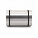 LM10UU 10 MM Linear Motion Bearing