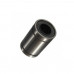 LM10UU 10 MM Linear Motion Bearing