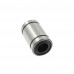LM12UU 12 MM Linear Motion Bearing