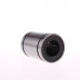 LM12UU 12 MM Linear Motion Bearing