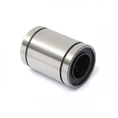 LM12UU 12 MM Linear Motion Bearing