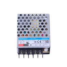 LM15-23B05 Mornsun SMPS - 5V 3A - 15W AC/DC Enclosed Switching Single Output Power Supply
