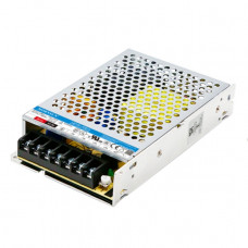 LM150-20B15 Mornsun SMPS - 15V 10A - 150W  AC/DC Enclosed Switching Single Output Power Supply