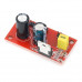 LM1875 Mono Power Amplifier Board 30W Single Power Supply 12- 32V