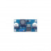 LM2577 DC-DC Step-Up Power Converter Module