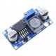 Step-Down Buck converter Module