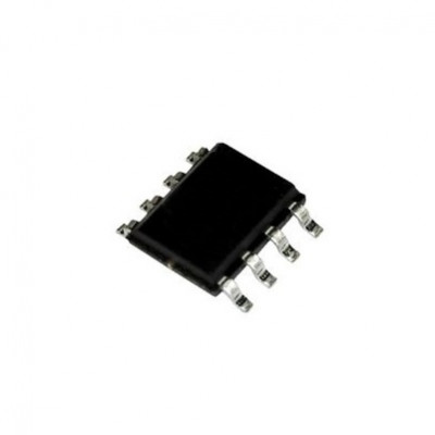LM311DR-TEXAS INSTRUMENTS-Analogue Comparator, High Speed, 1 Channels, 115 ns, 3.5V to 30V, SOIC, 8 Pins LM311DR-TEXAS INSTRUMENTS-Analogue Comparator, High Speed, 1 Channels, 115 ns, 3.5V to 30V, SOIC, 8 Pins