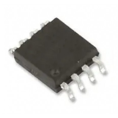 LM358M/NOPB-TEXAS INSTRUMENTS-Operational Amplifier, 2 Amplifier, 1 MHz, 0.1 V/s, 3V to 32V, SOIC, 8 Pins LM358M/NOPB-TEXAS INSTRUMENTS-Operational Amplifier, 2 Amplifier, 1 MHz, 0.1 V/s, 3V to 32V, SOIC, 8 Pins