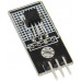 LM35D Analog Temperature Sensor Module