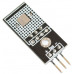 LM35D Analog Temperature Sensor Module