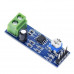 LM386 Audio Amplifier Module