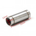 LM6LUU 6mm Bushing Longer Linear Ball Bearing