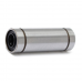LM6LUU 6mm Bushing Longer Linear Ball Bearing